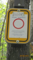 IMG_7041.jpg, 25kB